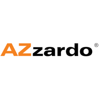 200px_azzardo-logo