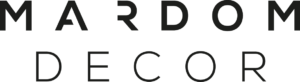 Logo Mardom Decor_NEW