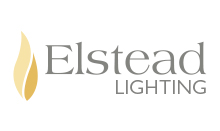 elstead-logo