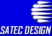 SATEC DESIGN