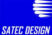 SATEC DESIGN