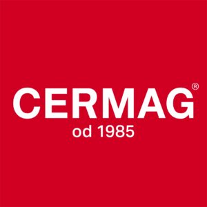 Logo_Cermag_Nowe_2019