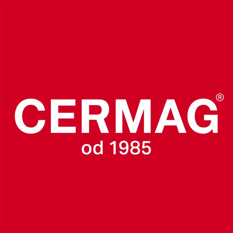Logo_Cermag_Nowe_2019