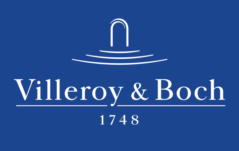 1200px-Villeroy_&_Boch_logo.svg
