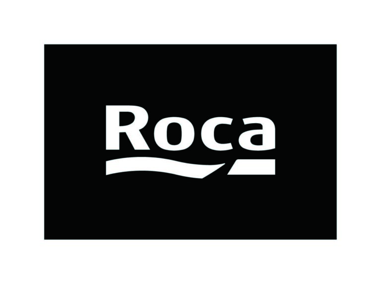 roca_clip_positive_cmyk.265ded0a-4dd9-4c70-8f84-c6ef296f40c5