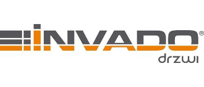 Invado-Logo